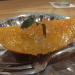 温味 - 宮崎マンゴー