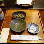 みかわ 是山居 - 