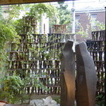 みかわ 是山居 - 