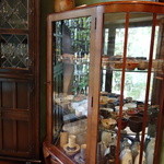 みかわ 是山居 - 