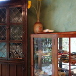 みかわ 是山居 - 