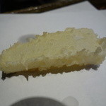 みかわ 是山居 - 2012.07.02：あおりいか-2