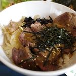 焼肉 いさむ - 
