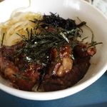 焼肉 いさむ - 