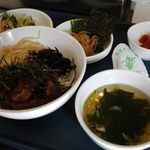 焼肉 いさむ - 