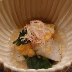 天神町 むら田 - 