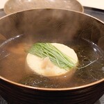 天神町 むら田 - 