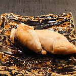 天神町 むら田 - 