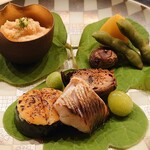 天神町 むら田 - 