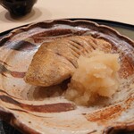 天神町 むら田 - 