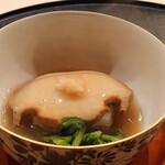 天神町 むら田 - 