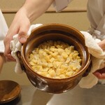 天神町 むら田 - 