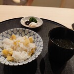 天神町 むら田 - 