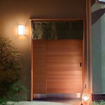 天神町 むら田 - 