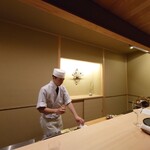 天神町 むら田 - 