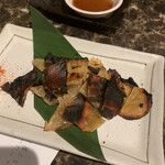 個室居酒屋 宴丸 - 