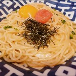 鎌倉パスタ - 