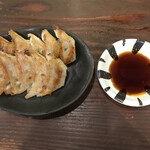 大砲ラーメン - 