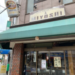 Miyoshi - 