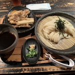 山元麺蔵 - 