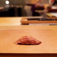 紀尾井町 三谷 - 