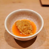 紀尾井町 三谷 - 