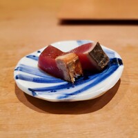 紀尾井町 三谷 - 