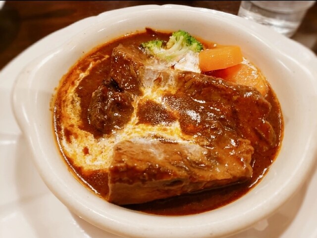 ジャックと豆の木 じゃっくとまめのき 松山市 洋食 食べログ ジャックと豆の木 じゃっくとまめのき 松山市 洋食 食べログ