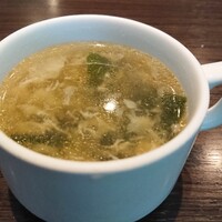 キャトルラパン - 