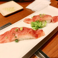 肉料理 KOJIRO -  肉料理 KOJIRO -