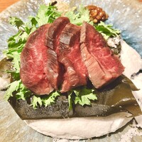 肉料理 KOJIRO -  肉料理 KOJIRO -
