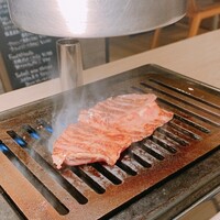 うしごろバンビーナ 渋谷店 - 