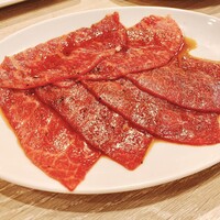 うしごろバンビーナ 渋谷店 - 