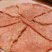 うしごろバンビーナ 渋谷店 - 