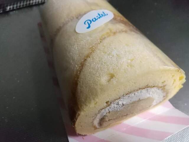 パステル シャル鶴見店 Pastel 鶴見 スイーツ その他 食べログ パステル シャル鶴見店 Pastel 鶴見 スイーツ その他 食べログ