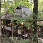 Furiko Sabou - 外觀