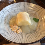 후리코 사보우 - 커스터드 크림