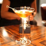 ミクソロジー ヘリテージ - ロブロイ