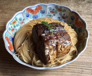 滋賀の名物は絶品揃い 高級料理からb級グルメまで選 食べログまとめ 滋賀の名物は絶品揃い 高級料理からb級グルメまで選 食べログまとめ