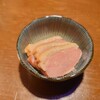 沖縄健康長寿料理 海人(うみんちゅ)成増店