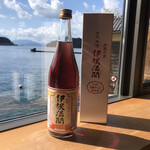 向井酒造 - 