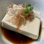 新横浜機関区 - 