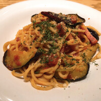 ウォルプタス 東京駅グランルーフ店 - 