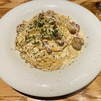 ウォルプタス 東京駅グランルーフ店 - 