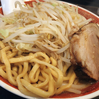 札幌市西区でおすすめのラーメン 出前 をご紹介 食べログ 札幌市西区でおすすめのラーメン 出前 をご紹介 食べログ