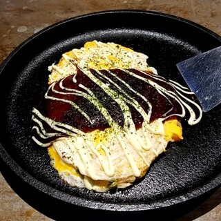 千代田区神田紺屋町でランチに使えるお店 ランキング 食べログ 千代田区神田紺屋町でランチに使えるお店 ランキング 食べログ