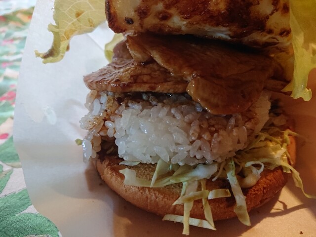 Najah（ナジャ） - 帯広市その他（カフェ）の写真