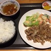 櫻井食堂 - 