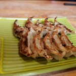 とんこつのあべ家 - 