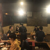 焼肉 多牛 竹下店